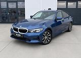 BMW Řada 3 318i A/T Model Advantage - náhled 1