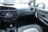 Kia Ceed (2017) Silver 1.6 GDI, Navi, Tempomat - náhled 8