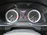 Škoda Kodiaq (2020) 2.0 TDI 110kW DSG ACC - náhled 29