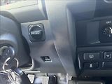 Toyota Land Cruiser GRJ76 4,0 V6 5MT - náhled 24