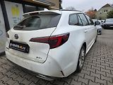 Toyota Corolla 1.8-AUTOMAT-HYBRID - náhled 7