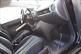 Mazda 2 1,5 MZR 76KW VÝHŘEV KLIMA - náhled 34