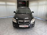Škoda Roomster 1.2 HTp KLIMA TEMPOMAT  - náhled 3