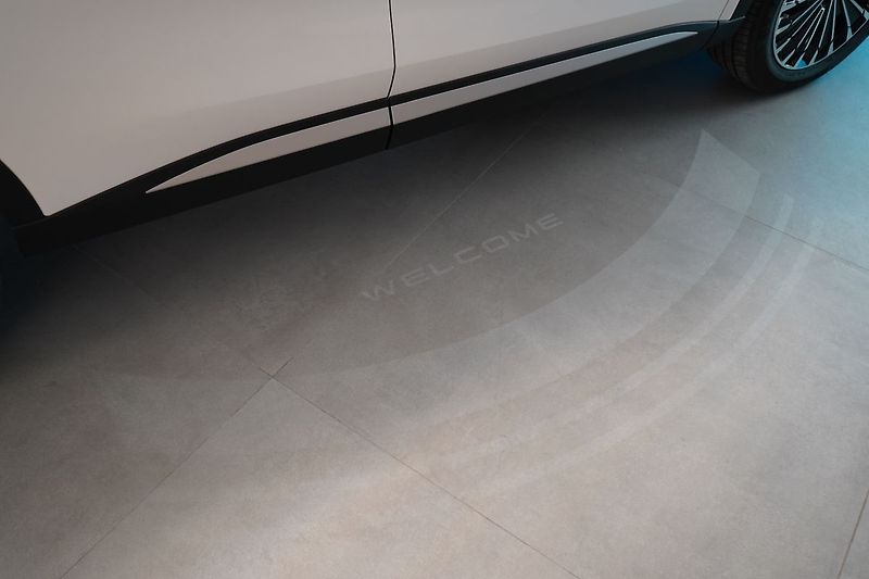 Omoda Ostatní 1.5 T-GDI 3DHT AWD PREMIUM - fotka 13 z 54