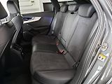 Audi A4 (2024) Avant 40 TDI quattro (150kW/20 - náhled 9
