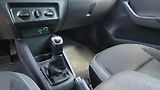 Škoda Fabia Combi 1.0 TSI Ambition - náhled 6