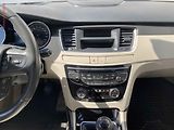 Peugeot 508 (2011) 2.0HDI, 1.maj,ČR, servis - náhled 12