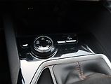 Peugeot 3008 (2017) 1.2 PureTech, Tempomat - náhled 18