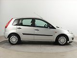 Ford Fiesta (2007) Trend 1.3 i, po STK - náhled 6