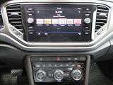 Volkswagen T-Roc 1,5 TSi 110Kw, DSG, Nové ČR - náhled 20