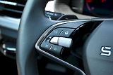 Škoda Kamiq (2025) Top Selection 1.0 TSI 85kW DSG - náhled 21