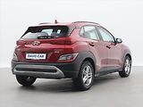 Hyundai Kona 1,0 T-GDI 88kW CZ 1.Maj DPH - náhled 7