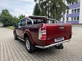 Ford Ranger 3,0 TDCi 4WD / automat / - náhled 2