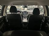 Subaru Outback (2025) 2.5 ACTIVE 4WILD 2025 | Nové a - náhled 27