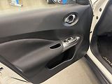 Nissan Juke 1.6i 86kW - náhled 16