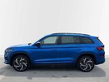 Škoda Kodiaq (2022) 2.0 TSI RS 4x4 - náhled 19