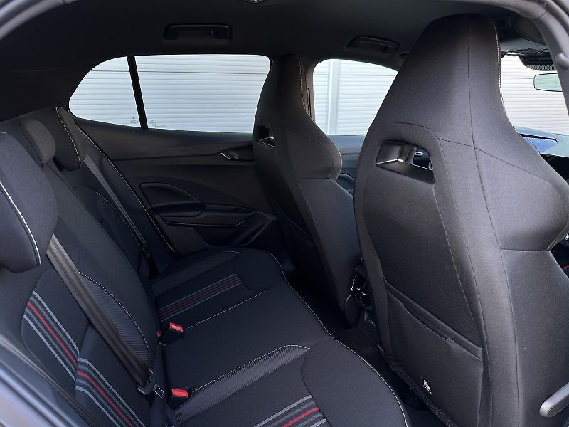 Škoda Fabia 1.0TSi 116PS Monte Carlo Bi-LE - fotka 39 z 42