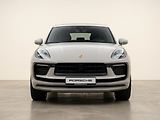 Porsche Macan (2023) S 280KW PDK*CAM*CHRONO*NAVI* - náhled 1