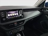 Škoda Kamiq (2023) Ambition 1.0 TSI - náhled 12