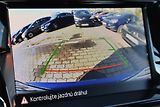 Škoda Fabia (2017) Drive 1.2 TSI, Automat - náhled 19
