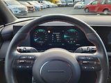 Hyundai Tucson 1.6 T-GDI mHEV 118kW 4x4 SMART - náhled 10