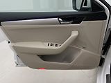 Škoda Superb COMBI 2.0TDI L&K DSG CZ - náhled 7