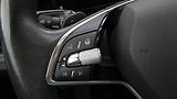 Škoda Kodiaq Exclusive Selection 142 kW 4x4 - náhled 12