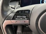 Hyundai Tucson 1.6 CRDI 4x4 Style Premium - náhled 11