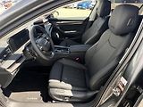 Škoda Superb (2026) L&K 7DSG 2,0TDI - náhled 7