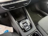 Škoda Octavia Style 2.0 TDI 110kW DSG Combi - náhled 21