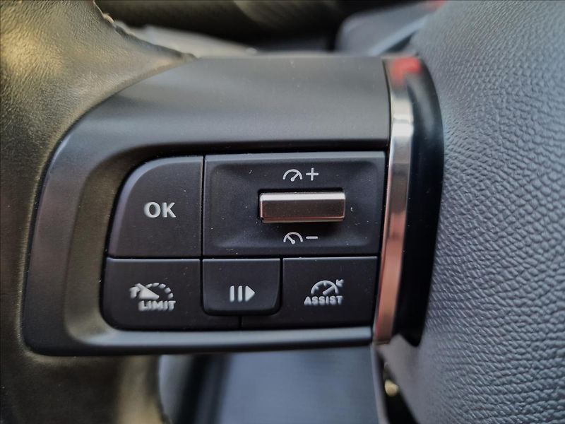 Citroën C4 1.2PureTech 96kW Feel Pack,ČR - fotka 23 z 50