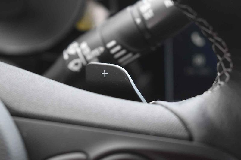 Do města je Opel Corsa skutečně dobrou volbou