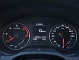 Audi A3 (2019) Attraction 2.0 TDI, 4X4 - náhled 11