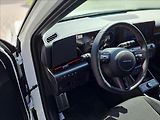 Hyundai Kona (2026) 1,6   1,6 T-GDI 2WD DCT NLINE - náhled 9