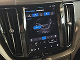 Volvo XC60 T8 PLUS Black Edition, 360°,HK - náhled 23