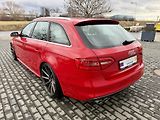 Audi A4 (2014) 2.0 TDI 110kW FACELIFT!!! - náhled 8