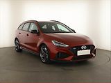 Hyundai i30 (2026) 1.5 T-GDI MHEV 48V, N- Line - náhled 1