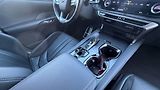 Lexus RX 500h 500H 2,4 HEV F SPORT PLUS - náhled 24