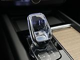 Volvo XC60 (2026) B5 AWD PLUS BRIGHT AUT - náhled 29