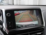 Peugeot 208 (2017) Allure 1.2 PureTech - náhled 15
