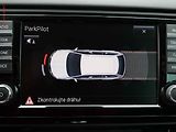 Škoda Octavia (2013) 2.0TDi, ČR, Ele, DSG, bixen - náhled 20