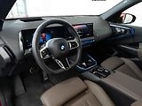 BMW X3 20d xDrive - náhled 11