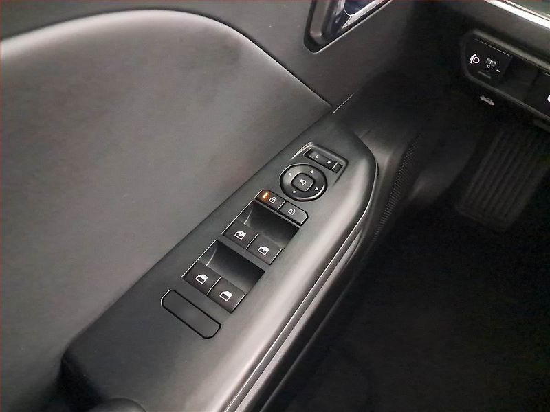 Kia K4 (2026) 1.6 T-GDI, TOP, Ad. tempomat - fotka 20 z 20