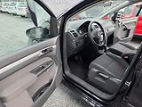 Volkswagen Touran 1.6 TDI 7MIST DSG  - náhled 14