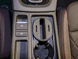 Škoda Octavia (2025) 2.0 TSI 195 kW DSG RS - náhled 20