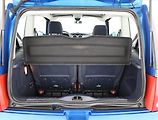 Peugeot 1007 (2005) 1.6 16V, Automat, nová STK - náhled 14