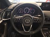 Mazda CX-60 2.5 PHEV 327k AWD AT8 HOMURA P - náhled 8