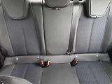 Opel Corsa (2020) Elegance 50 kWh, SoH 98% - náhled 10