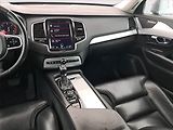 Volvo XC90 (2017) D5 AWD, 4X4, Automat, Kůže - náhled 8