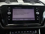 Volkswagen Touran (2019) 2.0 TDI, 7 míst, Serv.kniha - náhled 13